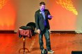 Aids Gala2014   197